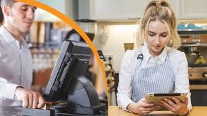 Aqua Accounts Payable And Receivable